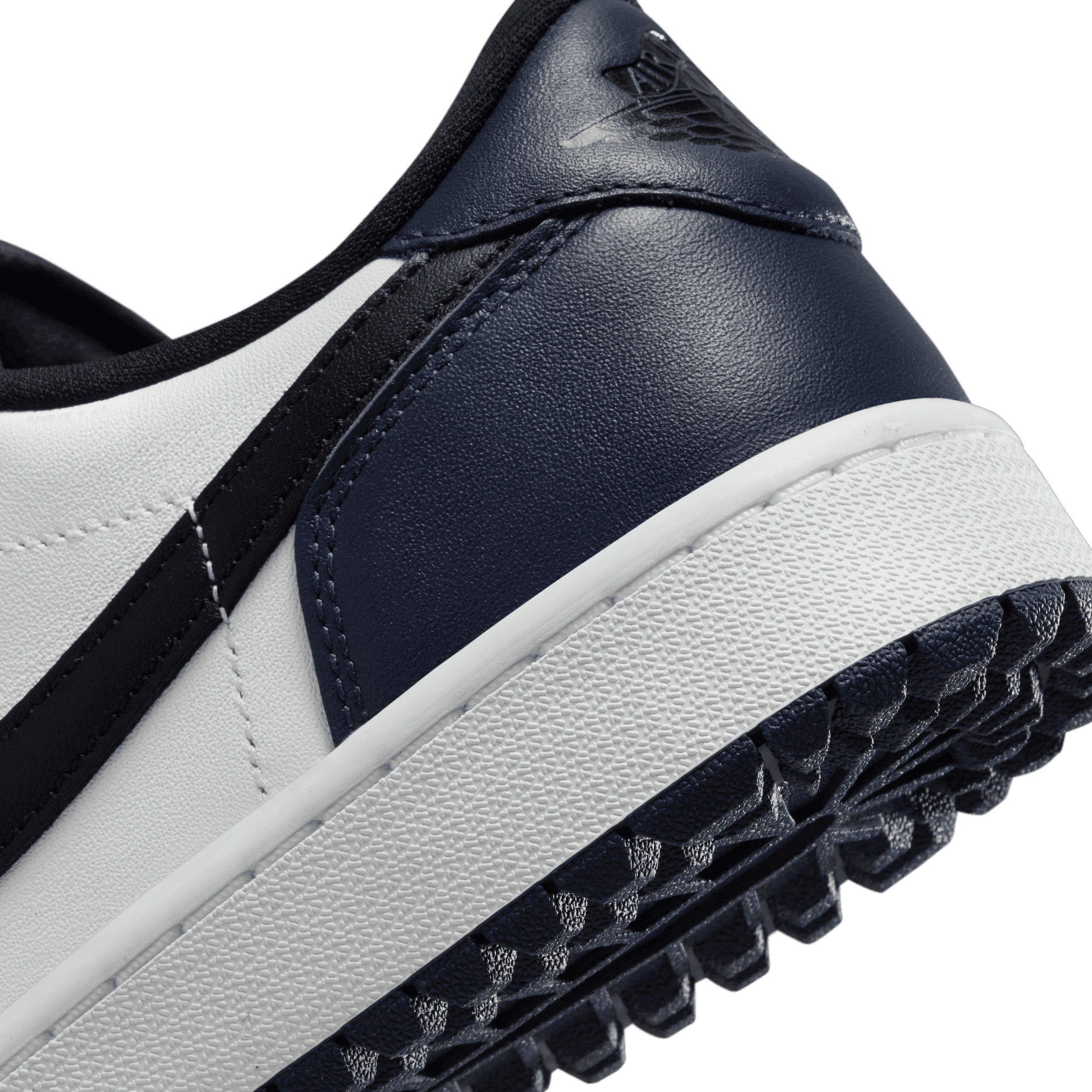 Navy?$default$